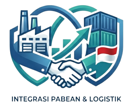 PT Nusantara Manufaktur Berikat